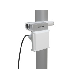 MikroTik CubeSA 60Pro ac 60GHz 60° Integrated Sector 