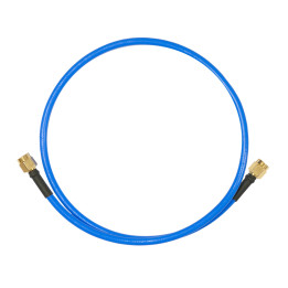 MikroTik Flex-Guide 0.5M RPSMA-RPSMA Cable 