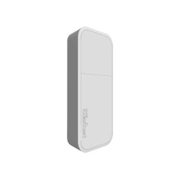 MikroTik Gigabit Fibre to Copper Converter 