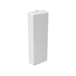 MikroTik Gigabit Smart Managed Outdoor Fibre to Copper Converter 