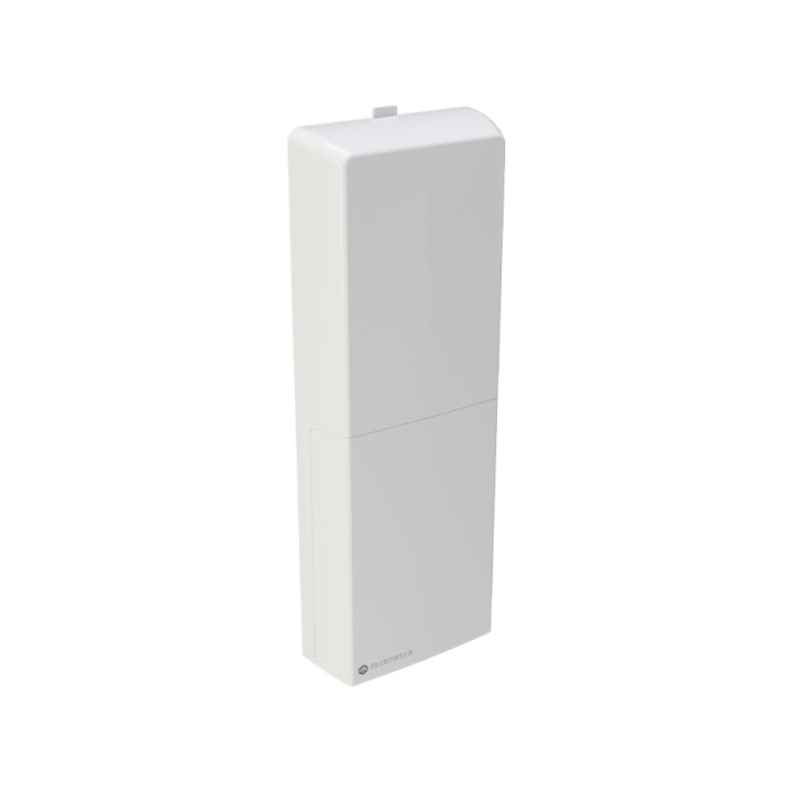 MikroTik Gigabit Smart Managed Outdoor Fibre to Copper Converter 