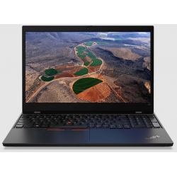 Lenovo ThinkPad L15 Notebook