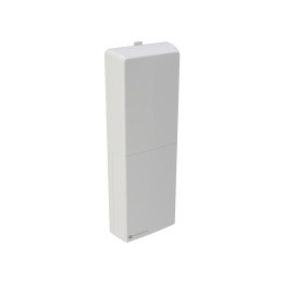 MikroTik 10Gbps Fibre to Copper Converter 