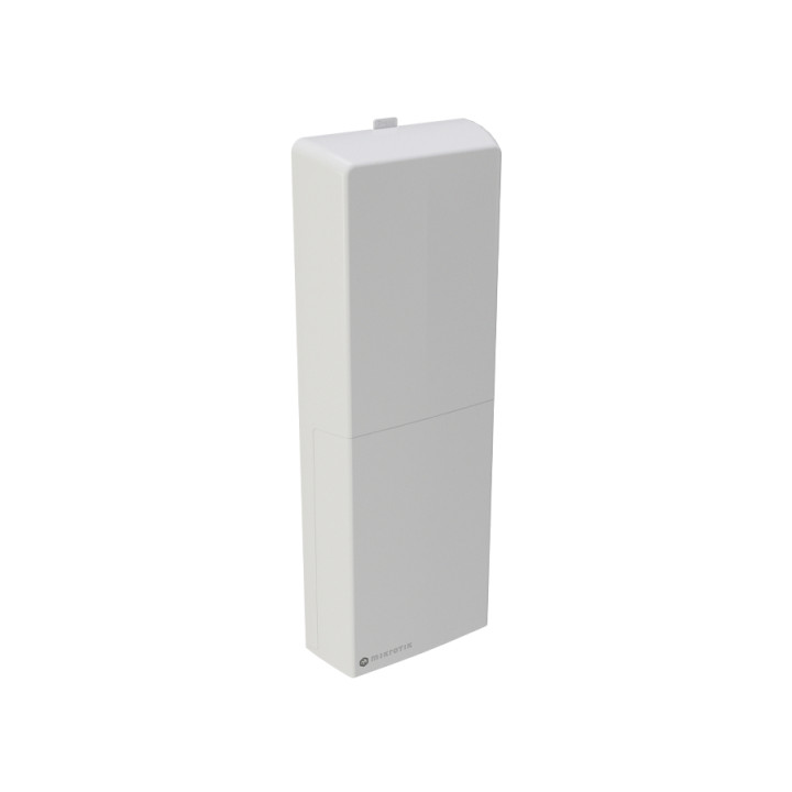 MikroTik 10Gbps Fibre to Copper Converter 