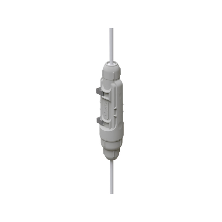 MikroTik IP67 Outdoor Enclosure for RB-GPER 
