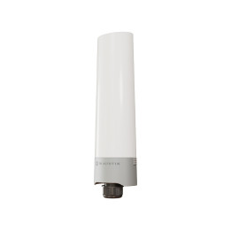 MikroTik Outdoor PoE Splitter 1x 90W to 3x 30W 