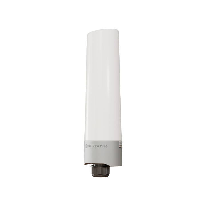 MikroTik Outdoor PoE Splitter 1x 90W to 3x 30W 