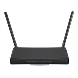 MikroTik hAP ax3 4 Gigabit 1 Port 2.5G PoE 1800Mbps WiFi 6 Router 