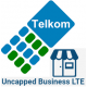 Telkom Uncapped Business LTE