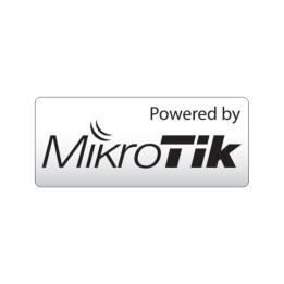 MikroTik WISP Level 4 License