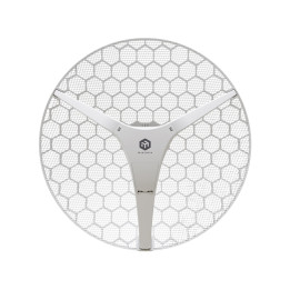MikroTik LHG XL 5 ax 27dBi PtP CPE 