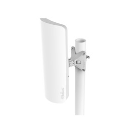 MikroTik mANTBox 2 12s 12dBi 120' Integrated Sector 