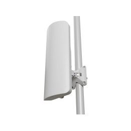 MikroTik mANTBox ax 15s WiFi 6 Integrated Sector 