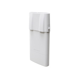 MikroTik NetBox 5 ax Outdoor WiFi 6 Router 
