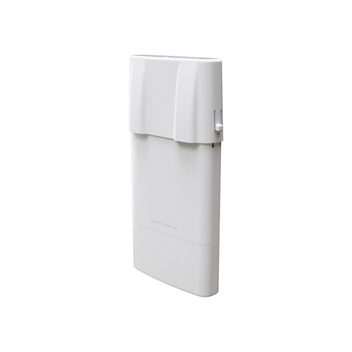 MikroTik NetBox 5 ax Outdoor WiFi 6 Router 