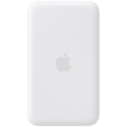 iPhone Air MagSafe Battery,Model A3385