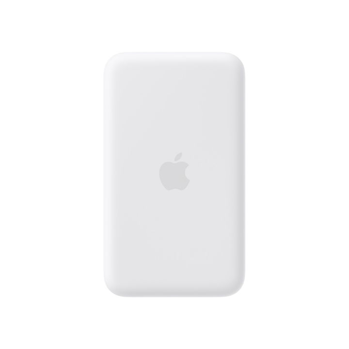 iPhone Air MagSafe Battery,Model A3385