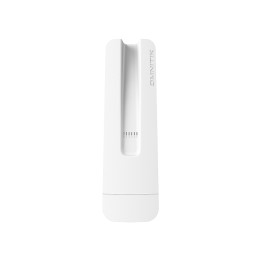 MikroTik OmniTIK 5ac 7.5dBi PoE Outdoor WiFi Omni AP 