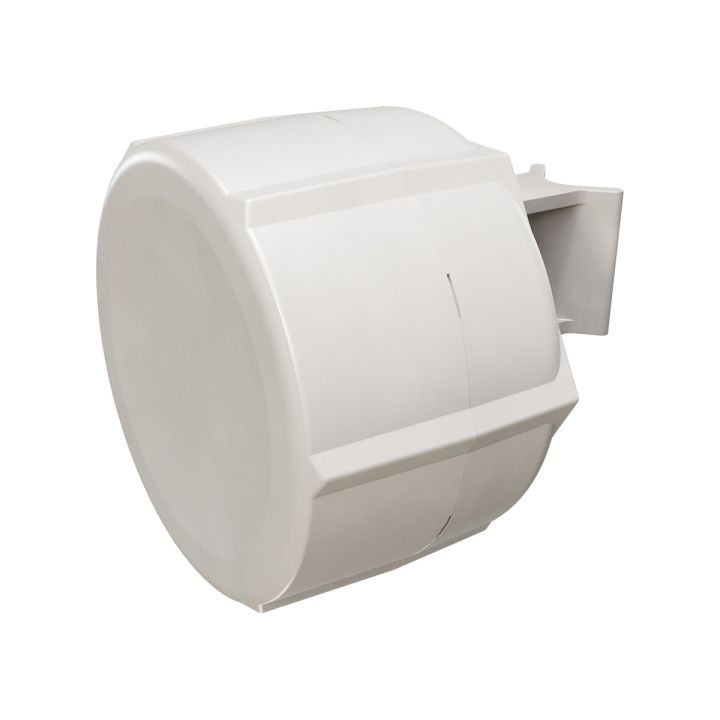 MikroTik SXT LTE7 Outdoor PoE CPE 