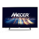 Mecer 55S93U 55" 4K UHD LED Display Panel