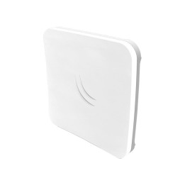 MikroTik SXTsq 5 ac 16dBi Dual Chain Outdoor CPE 