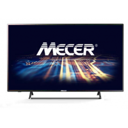 Mecer 55S93U 55" 4K UHD LED Display Panel