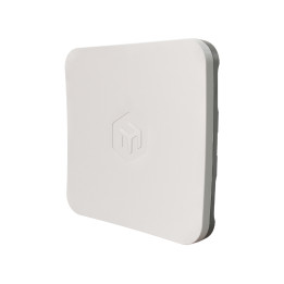 MikroTik SXTsq 5 ax WiFi 6 16dBi Outdoor Radio 