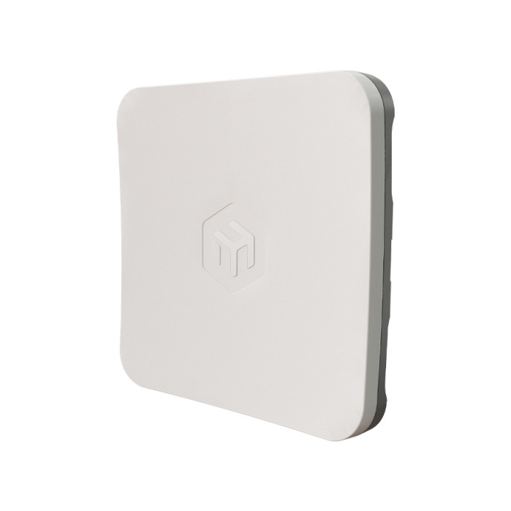 MikroTik SXTsq 5 ax WiFi 6 16dBi Outdoor Radio 