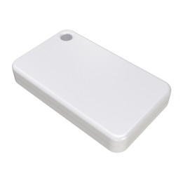 MikroTik Indoor IoT Bluetooth Tag 