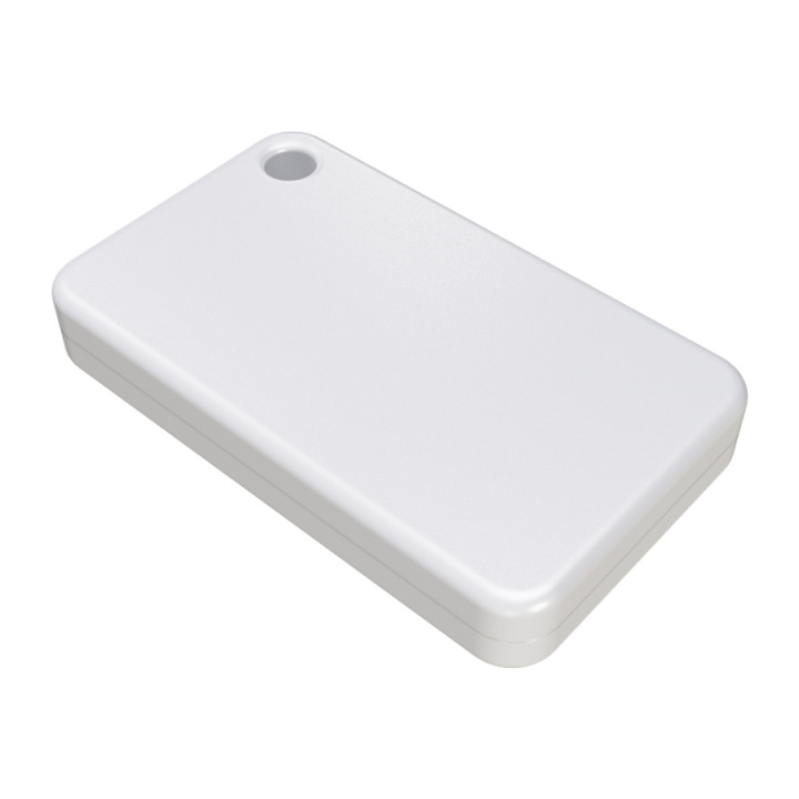 MikroTik Indoor IoT Bluetooth Tag 