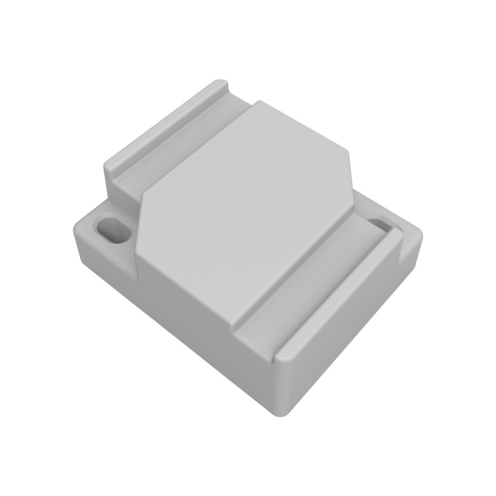 MikroTik Outdoor IoT Bluetooth Tag 