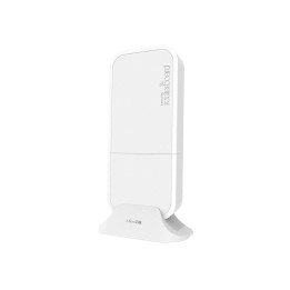 MikroTik wAP LTE Kit 2.4GHz Wireless Router with LTE Modem 