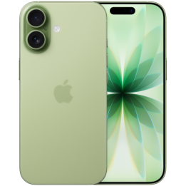 iPhone 17 256GB Sage,Model A3520