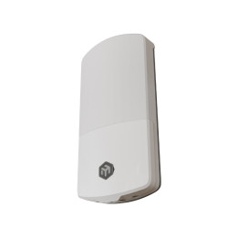 MikroTik wAP ax LTE7 Kit Dual Band Router with LTE7 Modem 