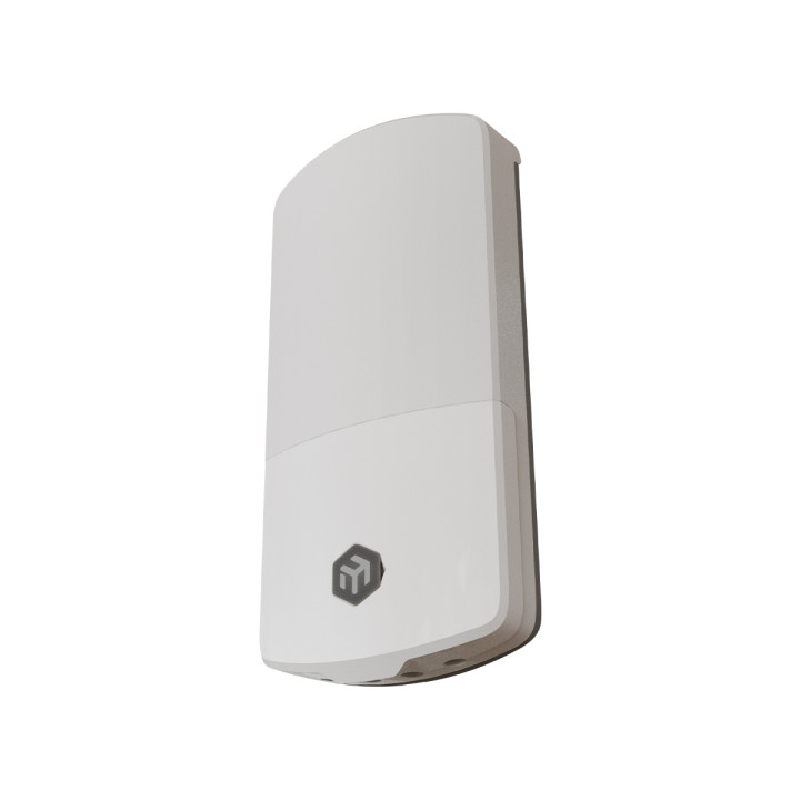 MikroTik wAP ax LTE7 Kit Dual Band Router with LTE7 Modem 