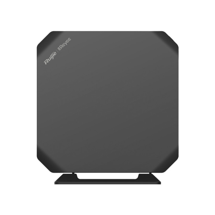 Reyee 5 Port Gigabit WiFi 5 Wave 2 150 User Cloud Router 