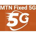 MTN-Pro+ 5G