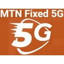 MTN-Pro 5G