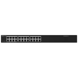 Reyee 24 Port Gigabit Smart Managed Switch 
