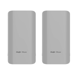 Reyee 5GHz AC 10dBi 60° Pre-Paired Kit 