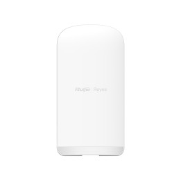 Reyee 5GHz WiFi 5 Fast Ethernet 13dBi 30° CPE with 2xPoE Output 