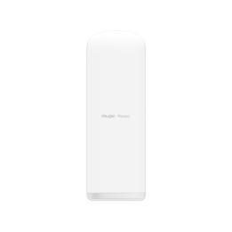 Reyee 5GHz WiFi 5 Gigabit 15dBi 120° Integrated Sector 