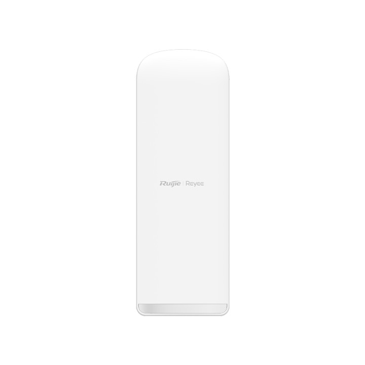 Reyee 5GHz WiFi 5 Gigabit 15dBi 120° Integrated Sector 