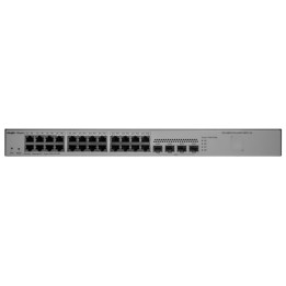 Reyee 24 Port Gigabit 4SFP Layer 2+ Smart Managed Switch 