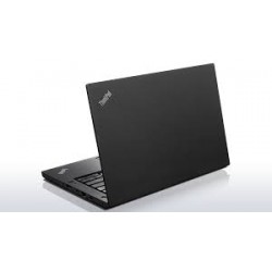 Lenovo Thinkpad T460