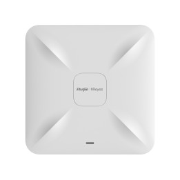 Reyee Dual Band WiFi 5 1300Mbps Gigabit Ceiling Mount AP 