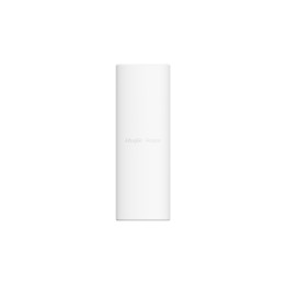 Reyee Dual Band WiFi 6 3000Mbps Gigabit Outdoor AP 