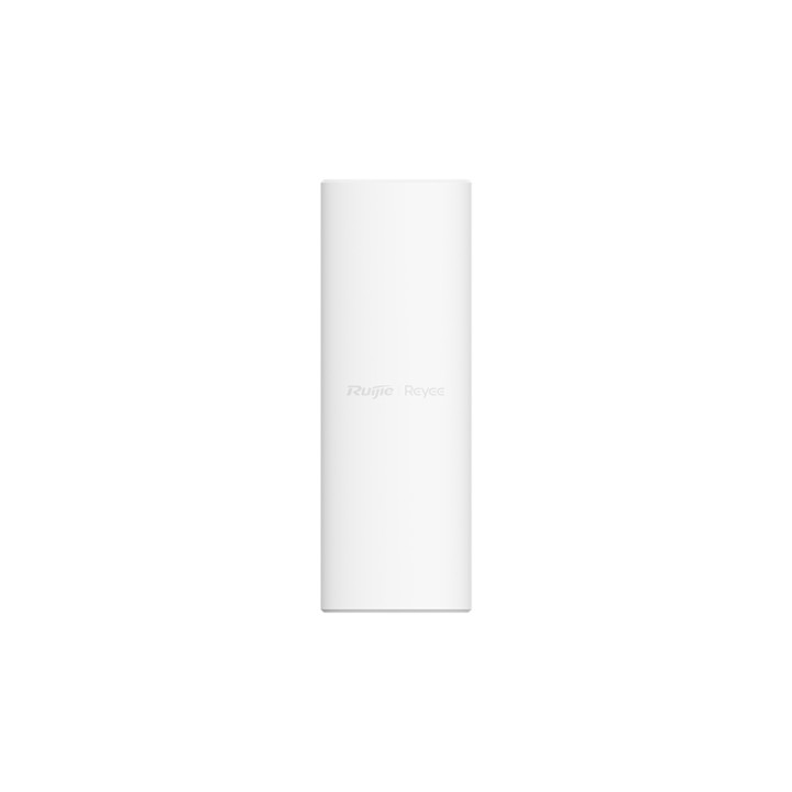 Reyee Dual Band WiFi 6 3000Mbps Gigabit Outdoor AP 