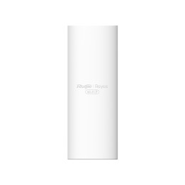 Reyee Dual Band WiFi 7 5040Mbps Multi-Gigabit Outdoor AP 