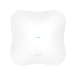 Reyee Tri-Band WiFi 7 14000Mbps Multi-Gigabit SFP+ Ceiling AP 